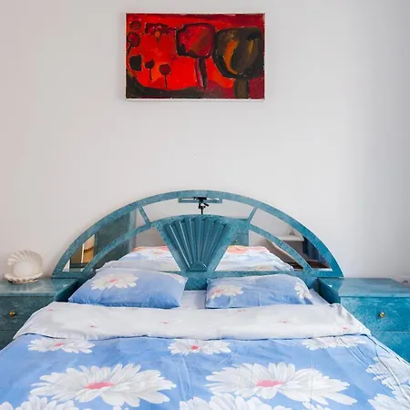 2-bd Bright In By Flat Mаnager Апартаменты *