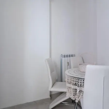 2-bd Bright In By Flat Mаnager Sofía