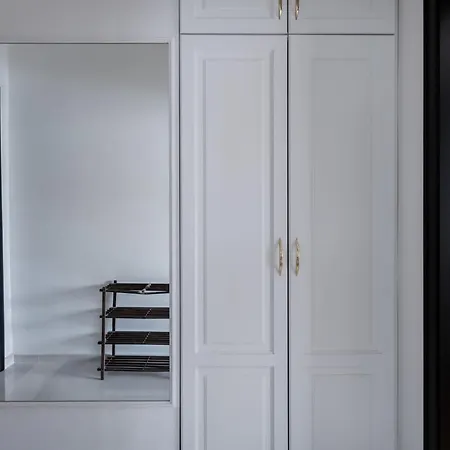 Apartamento 2-bd Bright In By Flat Mаnager Sofía