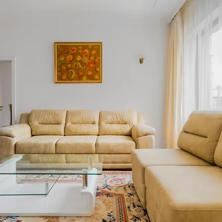 2-bd Bright In By Flat Mаnager *