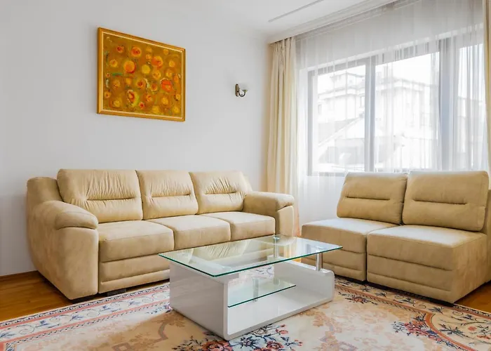 2-bd Bright In By Flat Mаnager