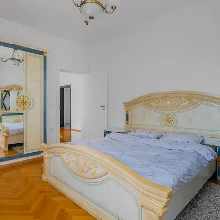 2-bd Bright In By Flat Mаnager * София