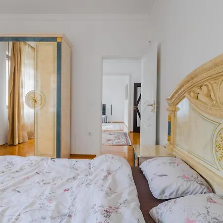 2-bd Bright In By Flat Mаnager Daire *