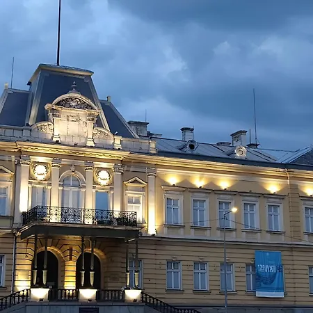 2-bd Bright In By Flat Mаnager Sofia