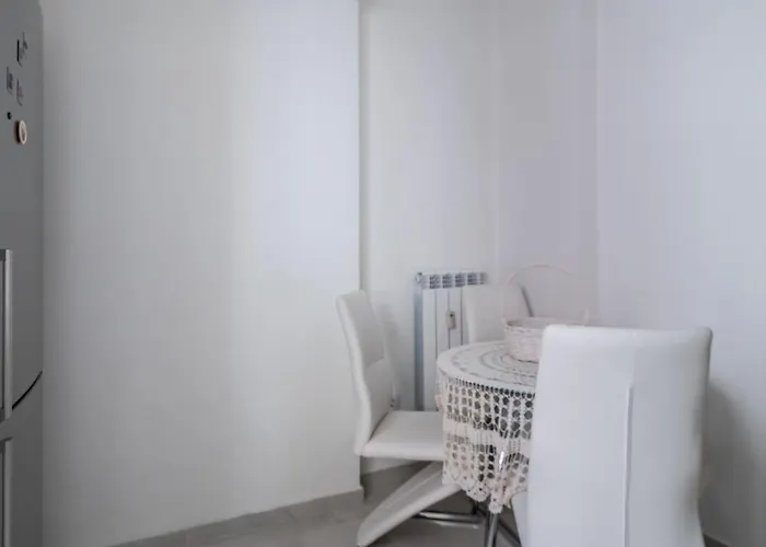 2-bd Bright In By Flat Mаnager София