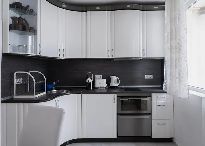 2-bd Bright In By Flat Mаnager