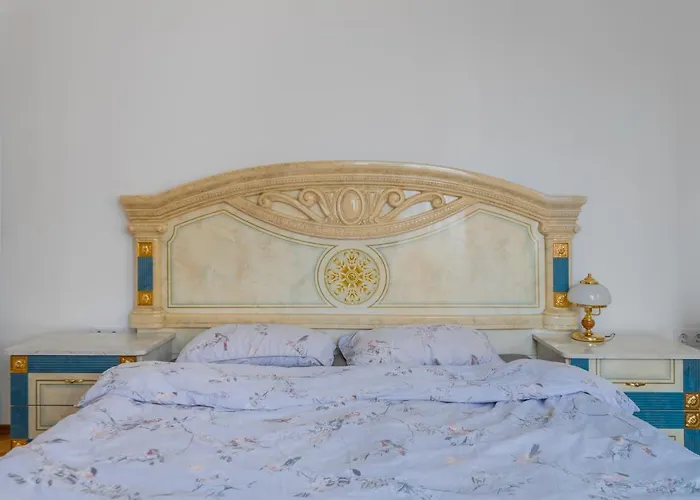 2-bd Bright In By Flat Mаnager * Σόφια