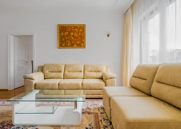 2-bd Bright In By Flat Mаnager *