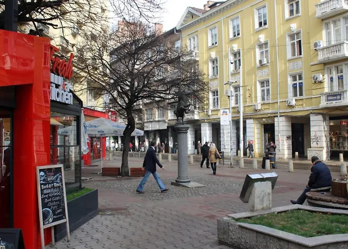 2-bd Bright In By Flat Mаnager *