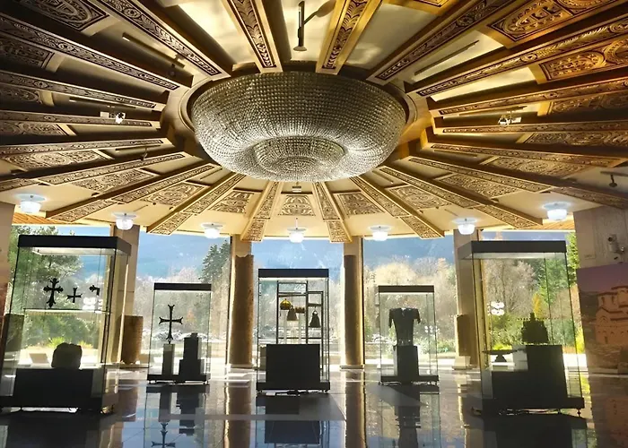 2-bd Bright In By Flat Mаnager Апартамент