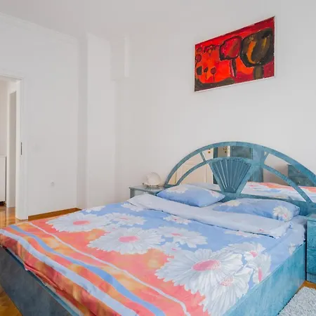 Appartamento 2-bd Bright In By Flat Mаnager *