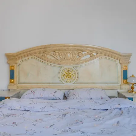 2-bd Bright In By Flat Mаnager * Sofia