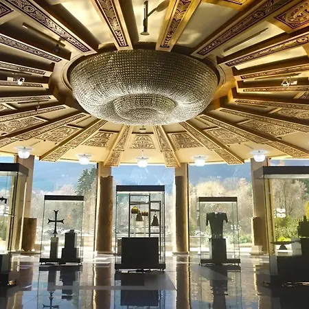 2-bd Bright In By Flat Mаnager Appartamento