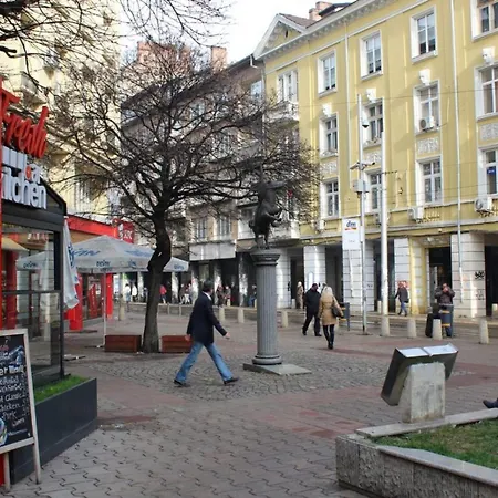 2-bd Bright In By Flat Mаnager *